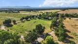 3776 Gover Road - Photo 27