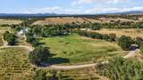 3776 Gover Road - Photo 28