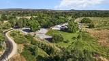 3776 Gover Road - Photo 29