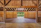 3776 Gover Road - Photo 3
