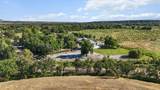 3776 Gover Road - Photo 30