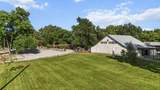 3776 Gover Road - Photo 31