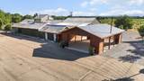 3776 Gover Road - Photo 32