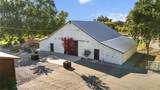 3776 Gover Road - Photo 33