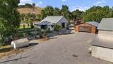 3776 Gover Road - Photo 34