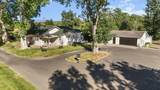 3776 Gover Road - Photo 35