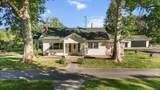 3776 Gover Road - Photo 36