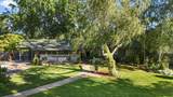 3776 Gover Road - Photo 37
