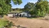 3776 Gover Road - Photo 38
