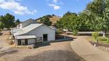 3776 Gover Road - Photo 39