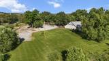 3776 Gover Road - Photo 40