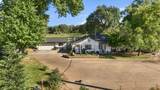 3776 Gover Road - Photo 41