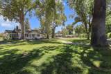 3776 Gover Road - Photo 42