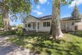 3776 Gover Road - Photo 43