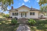 3776 Gover Road - Photo 44