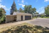 3776 Gover Road - Photo 45