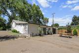 3776 Gover Road - Photo 46