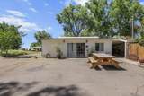 3776 Gover Road - Photo 47