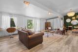 3776 Gover Road - Photo 48