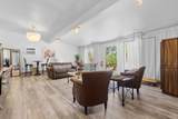 3776 Gover Road - Photo 49