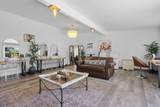 3776 Gover Road - Photo 51