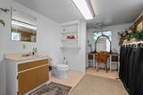 3776 Gover Road - Photo 52