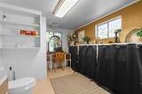 3776 Gover Road - Photo 53