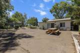 3776 Gover Road - Photo 54