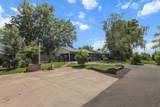 3776 Gover Road - Photo 55