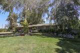 3776 Gover Road - Photo 56