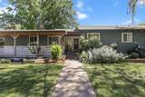 3776 Gover Road - Photo 57