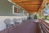 3776 Gover Road - Photo 58