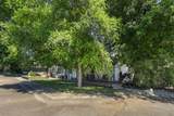 3776 Gover Road - Photo 59