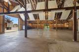 3776 Gover Road - Photo 6