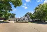 3776 Gover Road - Photo 60
