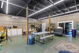 3776 Gover Road - Photo 64