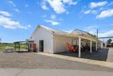 3776 Gover Road - Photo 65