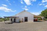 3776 Gover Road - Photo 66