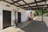 3776 Gover Road - Photo 67