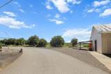 3776 Gover Road - Photo 68
