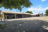 3776 Gover Road - Photo 69