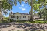 3776 Gover Road - Photo 7
