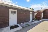 3776 Gover Road - Photo 70