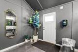 3776 Gover Road - Photo 74