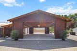 3776 Gover Road - Photo 75