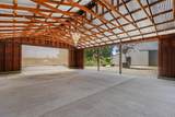 3776 Gover Road - Photo 76