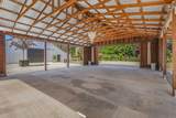 3776 Gover Road - Photo 77