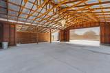 3776 Gover Road - Photo 79