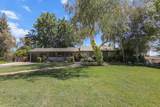3776 Gover Road - Photo 8