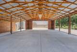 3776 Gover Road - Photo 80
